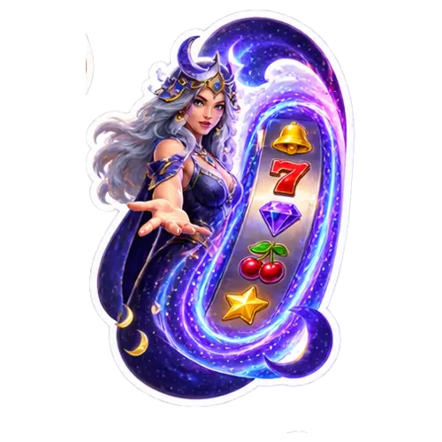 WinBoost Casino welcome bonus