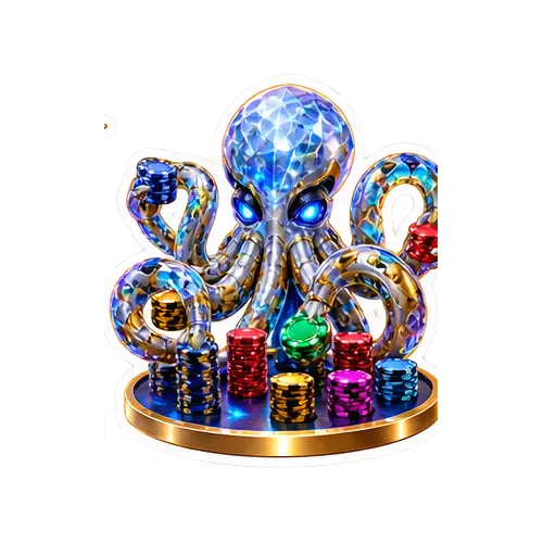 WinBoost Casino game selection
