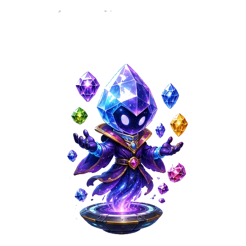 WinBoost Casino VIP ladder